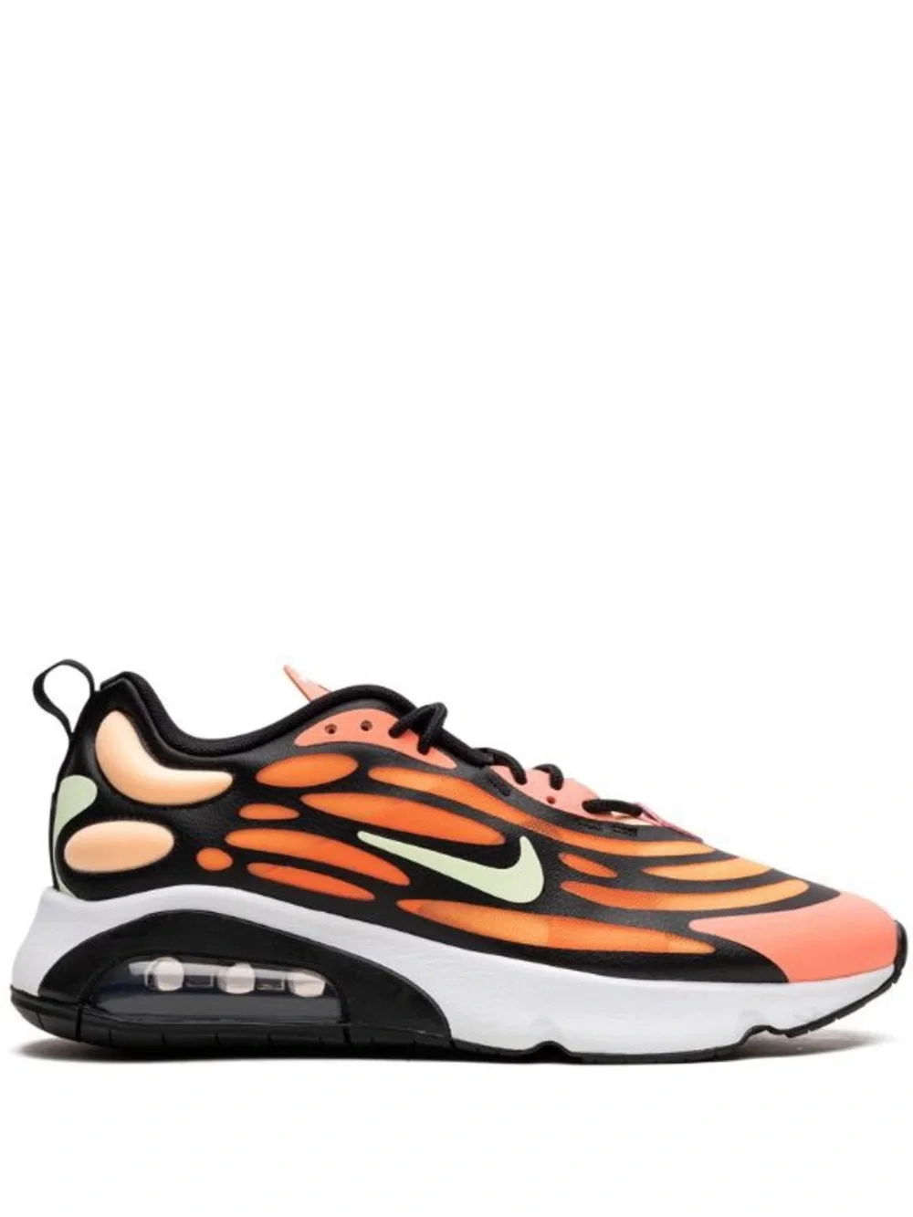 Nike Air Max Exosense Women's Atomic Pink “Sunrise”